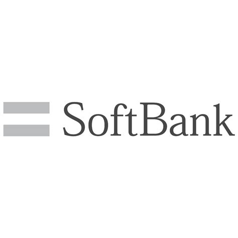 Softbank Logo - PNG Logo Vector Brand Downloads (SVG, EPS)