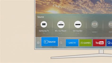 Samsung TV Blog - QLED TV | The Frame | Premium UHD TV | GLOBAL