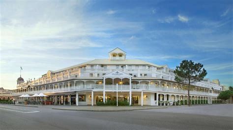 Esplanade Hotel Fremantle - by Rydges, Fremantle (updated prices 2025)