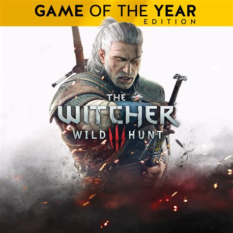 The witcher 3 wild hunt ps4 cheats - friendkum