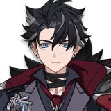 Wriothesley in Genshin Impact: The Ultimate Build Guide - Genshin-Builds.com Wiki Database