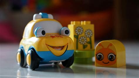 Free stock photo of baby toy, kids toy, toy cars