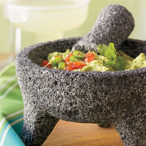 Molcajete - Williams Sonoma Australia