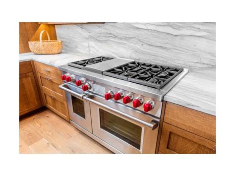 10 Insanely Expensive Kitchen Appliances That Are Seriously Next Level! - Home Decor Christy