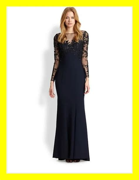 One Shoulder Evening Dress Truworths Dresses Bridal Clearance Best Online Straight Floor Length ...