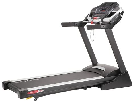 Top 16 Best Commercial Treadmills 2021