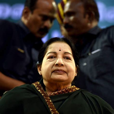 CM Jayalalitha clicked during her swearing in ceremony | Jayalalitha ...