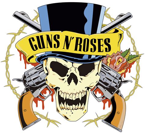 Rumores sobre la reunión de GUNS 'N ROSES confirmados - Redhardnheavy