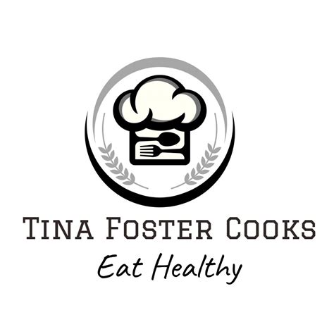 Quick Marinara Sauce - Tina Foster Cooks