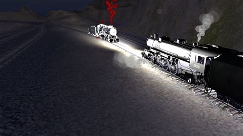 Trainz Portal