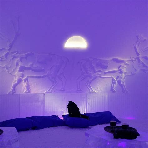 Snowman World (Rovaniemi) - All You Need to Know BEFORE You Go