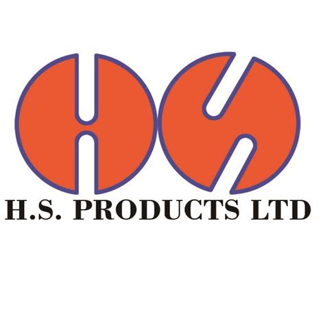 H.S. Products Ltd. - golf swing analyzer,golf launch monitor Golf Swing Analyzer, Lululemon Logo ...
