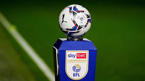 Key EFL dates for 2022-23 | Swansea