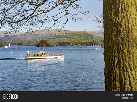 South Lakeland, Uk - Image & Photo (Free Trial) | Bigstock