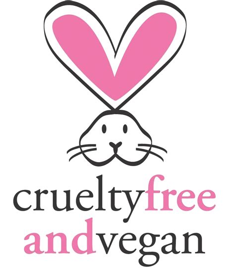 Vegan Makeup | Cruelty-Free Makeup | Afterglow Cosmetics