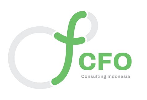 CFO Consulting Indonesia