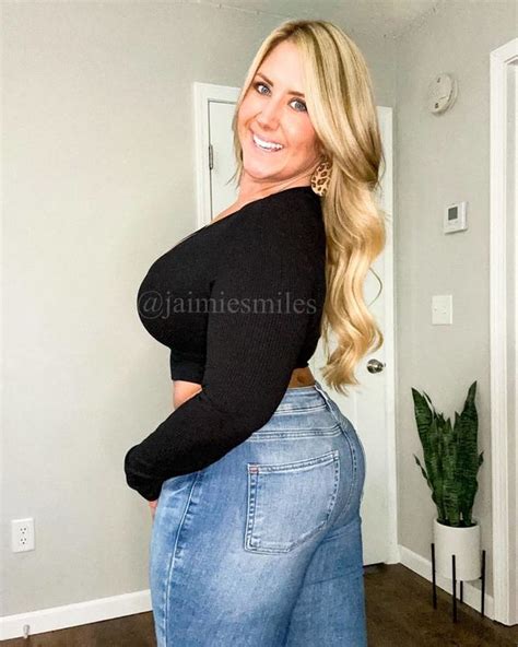 Jaimie Smiles / JaimieSmiles / iamjaimiesmiles / sexxyjaimie Nude Leaks OnlyFans OnlyFans ...