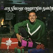 Jim Nabors - Songs of Inspiration - CD - Walmart.com