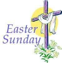 Easter Sunday Images | Download Free Easter Sunday Pictures