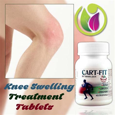 Knee Swelling Treatment Tablets Buy Knee Swelling Treatment Tablets in ...