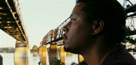 HUSTLE & FLOW (2005) | One Perfect Shot Database