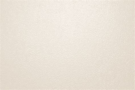 Off White Beige Ombre Wallpaper hd, picture, image