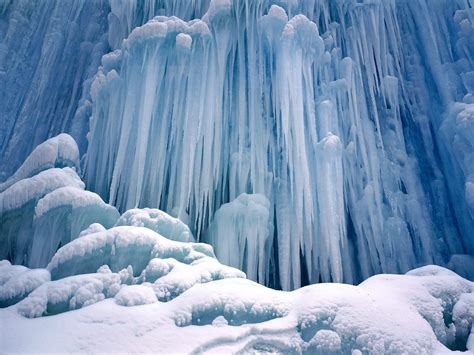 Ice Pictures wallpaper | 1600x1200 | #68617 | Desktop wallpaper ...