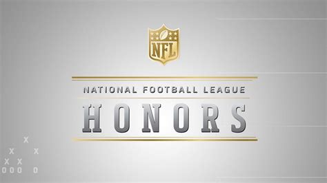 NFL Honors: How to watch NFL Honors 2023 without cable? Streaming details for the awards ceremony