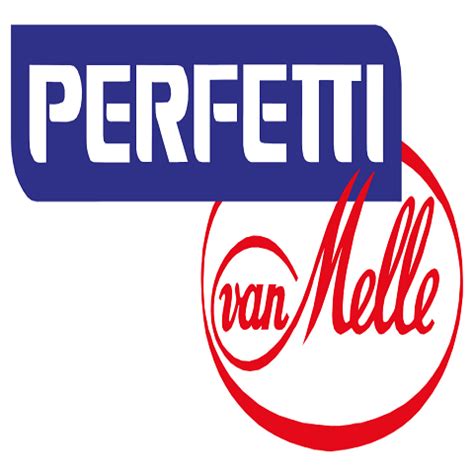 Share more than 110 perfetti van melle logo - camera.edu.vn