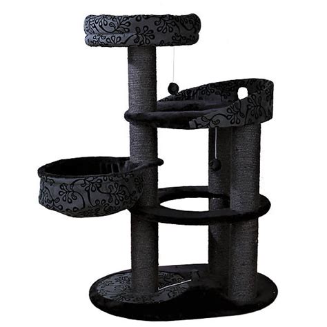 TRIXIE Filippo Cat Tree | cat Furniture & Towers | PetSmart