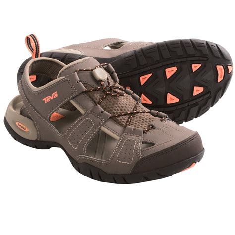 Teva Butano 2 Sport Sandals (For Women) | Sport sandals, Womens sandals, Sandals