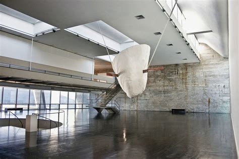 10 Contemporary Brazilian Artists You Should Know - Artsy