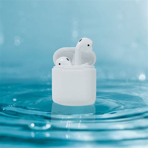 Top Picks for Wireless Earbuds in 2023 According to Reddit – Boots-Logo