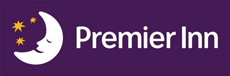 Premier Inn Hotels – Logos Download