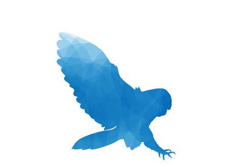 Great Horned Owl Bird Beak Silhouette - owl png download - 2086*1445 - Free Transparent Owl png ...