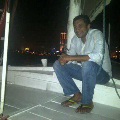 Ahmed Tantawy (@AhmedElTantawy) | Twitter