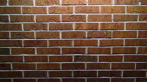 40 HD Brick Wallpapers/Backgrounds For Free Download