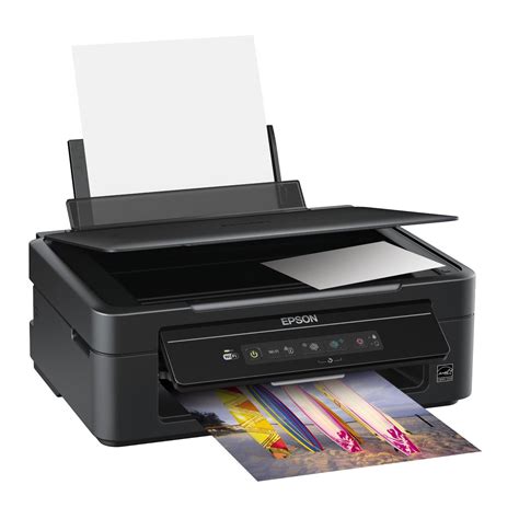 Copier Printer And Scanner at Palmira Joseph blog