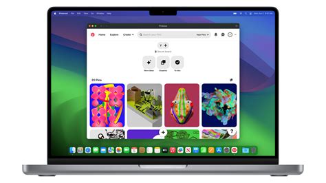 macOS Sonoma: Features, Compatible Devices, and More