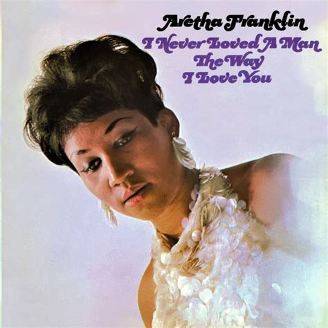 Aretha Franklin – Respect Lyrics | Genius Lyrics