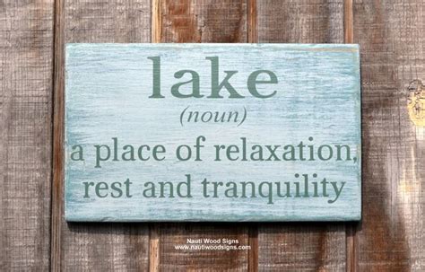 The Lake House Quotes. QuotesGram