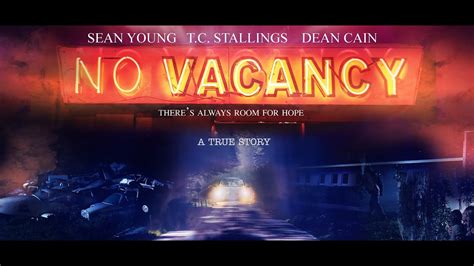 No Vacancy - movie trailer - YouTube
