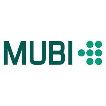 MUBI – Private Accounts – paradeshop