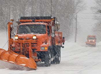 The Caucus Blog of the Illinois House Republicans: Illinois Winter Road ...