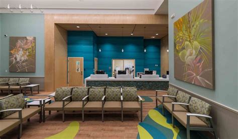 Straub Medical Center–Kahala Clinic & Urgent Care Opens for Outpatient ...