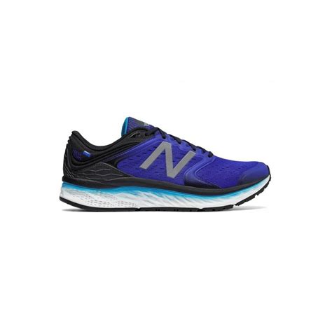 1080 v8 Fresh Foam Mens 4E (EXTRA WIDE) HIGH CUSHIONING Road Running ...