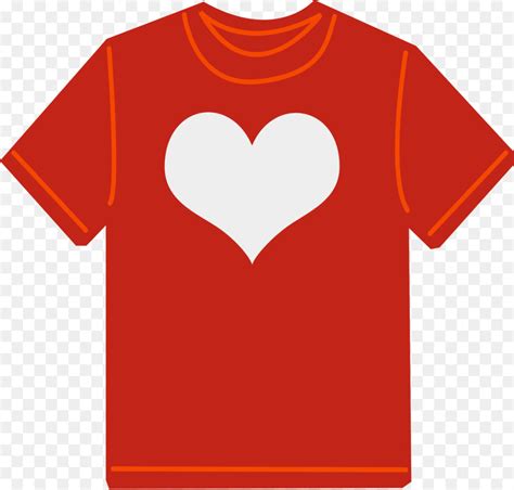 Shirts clipart, Shirts Transparent FREE for download on WebStockReview 2024