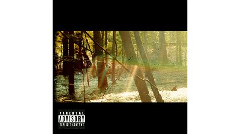 Childish Gambino: Camp :: Music :: Reviews :: Childish Gambino :: Paste