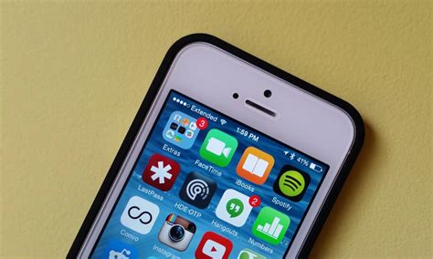 Boost Mobile iPhone: 5 Facts to Know Before Buying