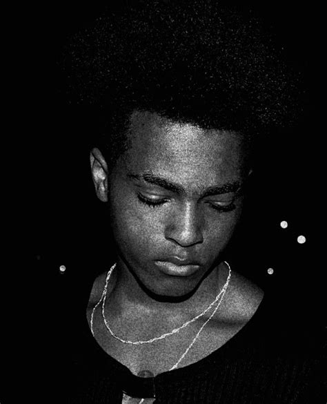 xxxtentacion #jahseh Keith Powers, Xxxtentacion Quotes, X Picture, Bad Life, Love You Forever ...